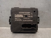 Recambio de modulo electronico para volkswagen t-cross (c11, d31) 1.0 tsi referencia OEM IAM 3Q0907530BF A2C7885180100