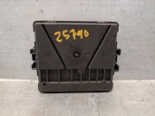 Recambio de modulo electronico para volkswagen t-cross (c11, d31) 1.0 tsi referencia OEM IAM 3Q0907530BF A2C7885180100