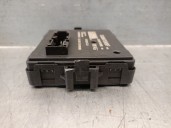 Recambio de modulo electronico para volkswagen t-cross (c11, d31) 1.0 tsi referencia OEM IAM 3Q0907530BF A2C7885180100