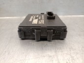 Recambio de modulo electronico para volkswagen t-cross (c11, d31) 1.0 tsi referencia OEM IAM 3Q0907530BF A2C7885180100