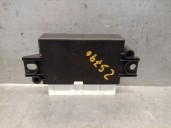Recambio de modulo electronico para volkswagen t-cross (c11, d31) 1.0 tsi referencia OEM IAM 5QA919294L 