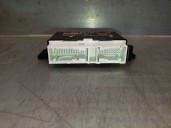 Recambio de modulo electronico para volkswagen t-cross (c11, d31) 1.0 tsi referencia OEM IAM 5QA919294L 