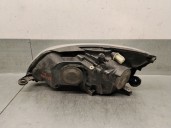 Recambio de faro derecho para skoda fabia ii (542) 1.6 tdi referencia OEM IAM 5J1941018D 5J1941018D 