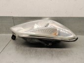 Recambio de faro derecho para skoda fabia ii (542) 1.6 tdi referencia OEM IAM 5J1941018D 5J1941018D 