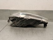 Recambio de faro derecho para skoda fabia ii (542) 1.6 tdi referencia OEM IAM 5J1941018D 5J1941018D 