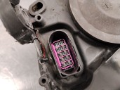 Recambio de faro derecho para skoda fabia ii (542) 1.6 tdi referencia OEM IAM 5J1941018D 5J1941018D 