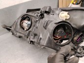 Recambio de faro derecho para skoda fabia ii (542) 1.6 tdi referencia OEM IAM 5J1941018D 5J1941018D 