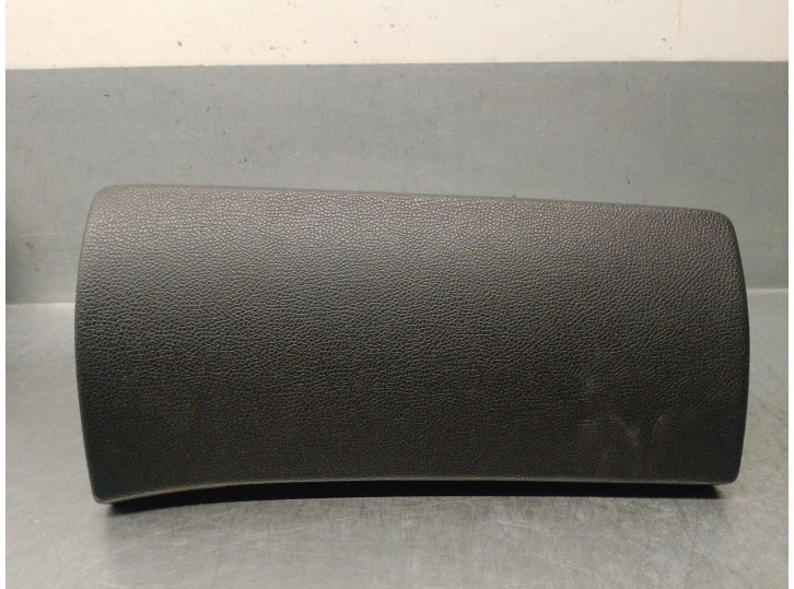 Recambio de guantera para skoda fabia ii (542) 1.6 tdi referencia OEM IAM 5J1857096B 5J1857096B 