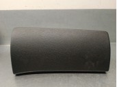 Recambio de guantera para skoda fabia ii (542) 1.6 tdi referencia OEM IAM 5J1857096B 5J1857096B 