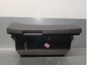 Recambio de guantera para skoda fabia ii (542) 1.6 tdi referencia OEM IAM 5J1857096B 5J1857096B 
