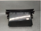 Recambio de guantera para skoda fabia ii (542) 1.6 tdi referencia OEM IAM 5J1857096B 5J1857096B 
