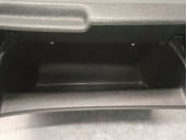 Recambio de guantera para skoda fabia ii (542) 1.6 tdi referencia OEM IAM 5J1857096B 5J1857096B 