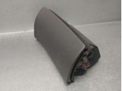 Recambio de guantera para skoda fabia ii (542) 1.6 tdi referencia OEM IAM 5J1857096B 5J1857096B 