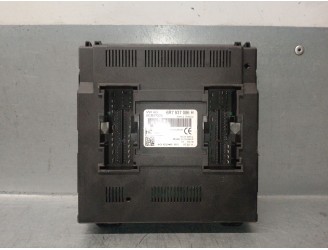 MODULO ELECTRONICO 6R7937086H 