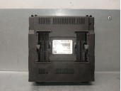Recambio de modulo electronico para skoda fabia ii (542) 1.6 tdi referencia OEM IAM 6R7937086H 