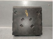 Recambio de modulo electronico para skoda fabia ii (542) 1.6 tdi referencia OEM IAM 6R7937086H 