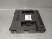 Recambio de modulo electronico para skoda fabia ii (542) 1.6 tdi referencia OEM IAM 6R7937086H 