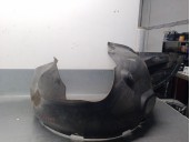 Replacement front right wheel arch for Skoda Fabia II (542) 1.6 TDI OEM IAM reference 5J0809958A 5J0809958A 