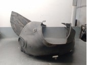 Replacement front left wheel arch for Skoda Fabia II (542) 1.6 TDI OEM IAM reference 5J0809957B 5J0809957B 