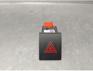 WARNING 5J0953235E 5J0953235E 