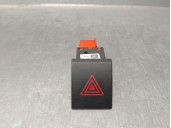 Recambio de warning para skoda fabia ii (542) 1.6 tdi referencia OEM IAM 5J0953235E 5J0953235E 