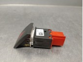 Recambio de warning para skoda fabia ii (542) 1.6 tdi referencia OEM IAM 5J0953235E 5J0953235E 