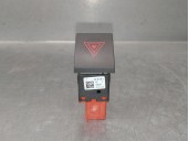 Recambio de warning para skoda fabia ii (542) 1.6 tdi referencia OEM IAM 5J0953235E 5J0953235E 