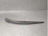 Recambio de brazo limpia trasero para peugeot 307 sw (3h) 1.6 16v referencia OEM IAM 6429T8 6429T8 