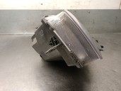 Recambio de faro izquierdo para chevrolet cruze (j300) 2.0 cdi referencia OEM IAM 95956271 95956271 