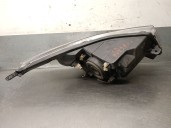 Recambio de faro izquierdo para chevrolet cruze (j300) 2.0 cdi referencia OEM IAM 95956271 95956271 