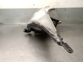 Recambio de faro izquierdo para chevrolet cruze (j300) 2.0 cdi referencia OEM IAM 95956271 95956271 