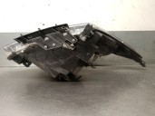 Recambio de faro izquierdo para chevrolet cruze (j300) 2.0 cdi referencia OEM IAM 95956271 95956271 