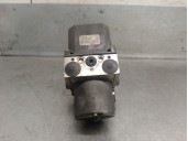 Recambio de abs para audi a6 c5 (4b2, 4b4) 1.9 tdi referencia OEM IAM 4B0614517G 4B0614517J 0265225124