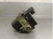 Recambio de abs para audi a6 c5 (4b2, 4b4) 1.9 tdi referencia OEM IAM 4B0614517G 4B0614517J 0265225124