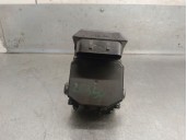 Recambio de abs para audi a6 c5 (4b2, 4b4) 1.9 tdi referencia OEM IAM 4B0614517G 4B0614517J 0265225124