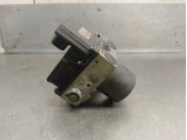 Recambio de abs para audi a6 c5 (4b2, 4b4) 1.9 tdi referencia OEM IAM 4B0614517G 4B0614517J 0265225124