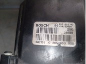 Recambio de abs para audi a6 c5 (4b2, 4b4) 1.9 tdi referencia OEM IAM 4B0614517G 4B0614517J 0265225124