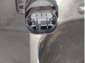 Recambio de abs para audi a6 c5 (4b2, 4b4) 1.9 tdi referencia OEM IAM 4B0614517G 4B0614517J 0265225124