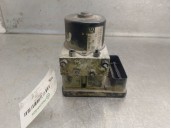 Recambio de abs para seat leon (1m1) 1.9 tdi referencia OEM IAM 1J0614117G 1J0698117D 10020600774