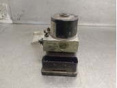 Recambio de abs para seat leon (1m1) 1.9 tdi referencia OEM IAM 1J0614117G 1J0698117D 10020600774