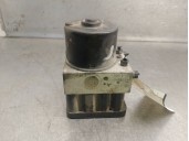 Recambio de abs para seat leon (1m1) 1.9 tdi referencia OEM IAM 1J0614117G 1J0698117D 10020600774