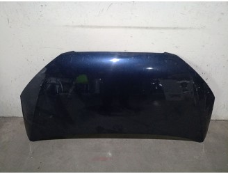 Recambio de capot para seat mii (kf1, ke1) 1.0 referencia OEM IAM 1SL823031B 1SL823031B 