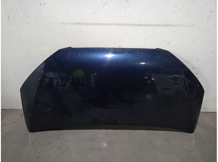 Recambio de capot para seat mii (kf1, ke1) 1.0 referencia OEM IAM 1SL823031B 1SL823031B 