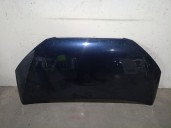 Recambio de capot para seat mii (kf1, ke1) 1.0 referencia OEM IAM 1SL823031B 1SL823031B 