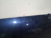 Recambio de capot para seat mii (kf1, ke1) 1.0 referencia OEM IAM 1SL823031B 1SL823031B 