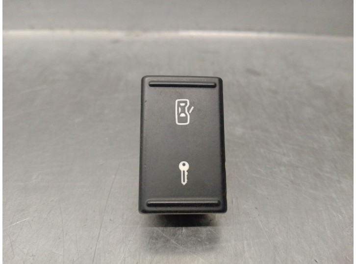 Recambio de interruptor para skoda fabia ii (542) 1.6 tdi referencia OEM IAM 5J0962125 5J0962125 