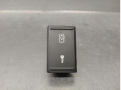 Recambio de interruptor para skoda fabia ii (542) 1.6 tdi referencia OEM IAM 5J0962125 5J0962125 