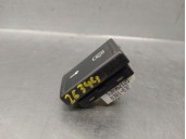 Recambio de interruptor para skoda fabia ii (542) 1.6 tdi referencia OEM IAM 5J0962125 5J0962125 