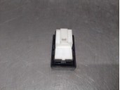 Recambio de interruptor para skoda fabia ii (542) 1.6 tdi referencia OEM IAM 5J0962125 5J0962125 