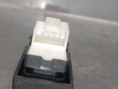 Recambio de interruptor para skoda fabia ii (542) 1.6 tdi referencia OEM IAM 5J0962125 5J0962125 